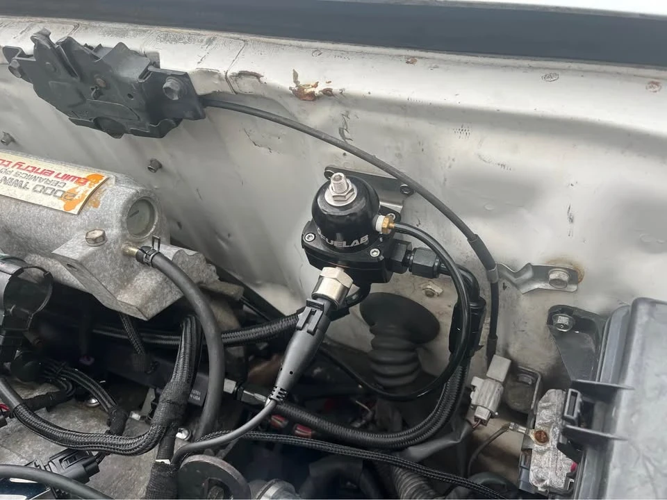 1991 Toyota SW20 MR2 - Image 12 of 18