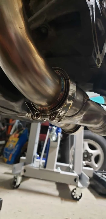 1991 Toyota SW20 MR2 - Image 11 of 16