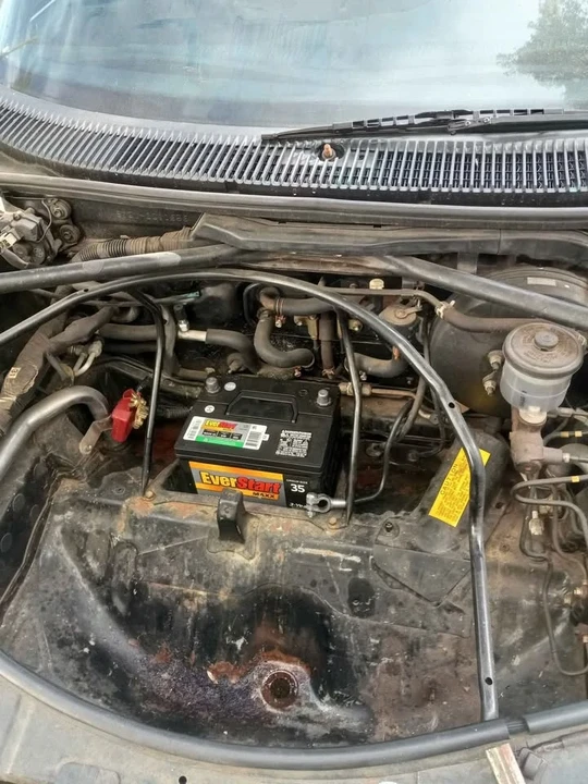 1991 Toyota SW20 MR2 - Image 3 of 8