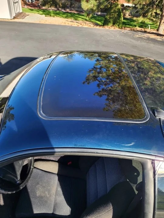 1991 Toyota SW20 MR2 - Image 10 of 10