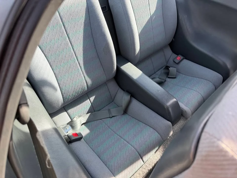1991 Toyota Sera - Image 20 of 20