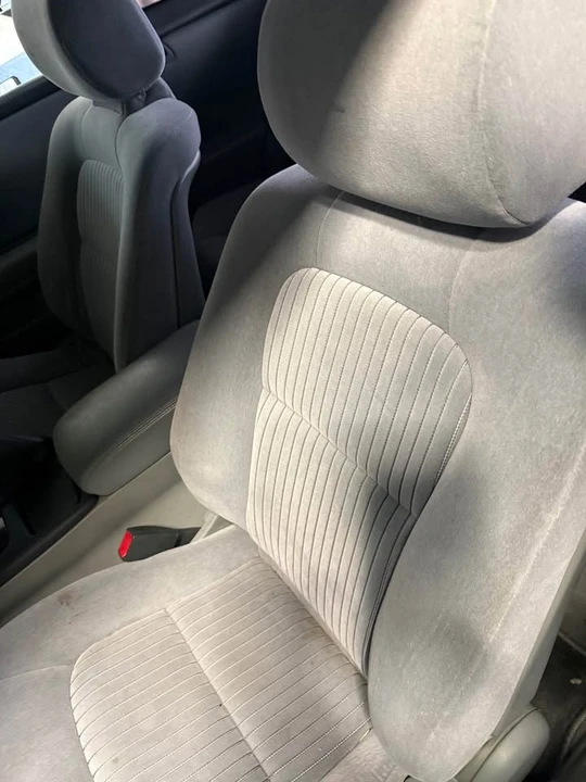 1991 Toyota Soarer 2nd Gen - Image 9 of 10