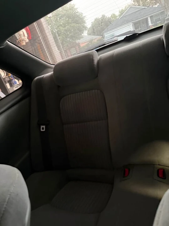 1991 Toyota Soarer 2nd Gen - Image 8 of 10