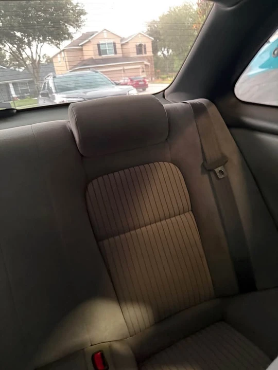 1991 Toyota Soarer 2nd Gen - Image 7 of 10