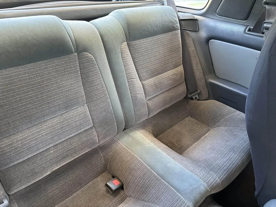 1991 Toyota Supra 3rd Gen - Image 7 of 18