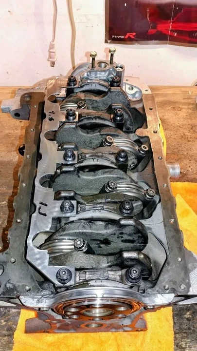 1991 Mazda NA MX-5 Miata - Image 2 of 10
