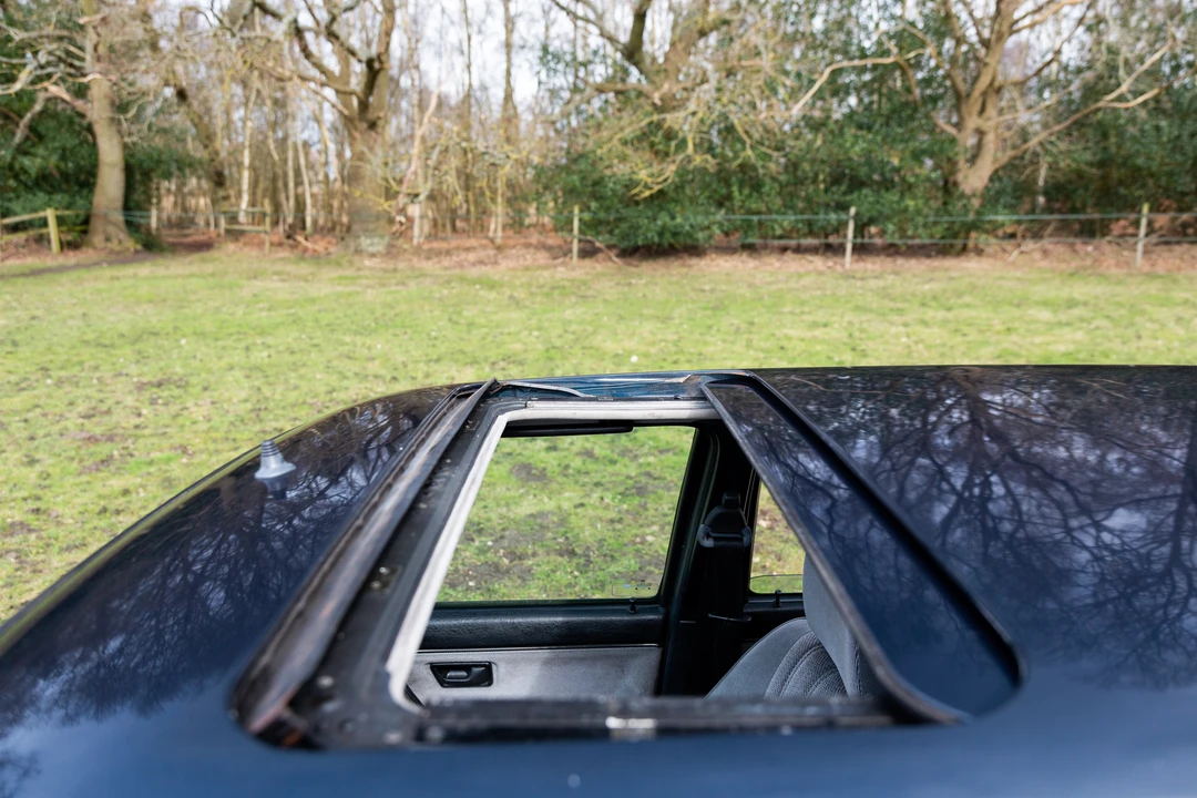 1991 Volkswagen Golf Mk2 - Image 27 of 31