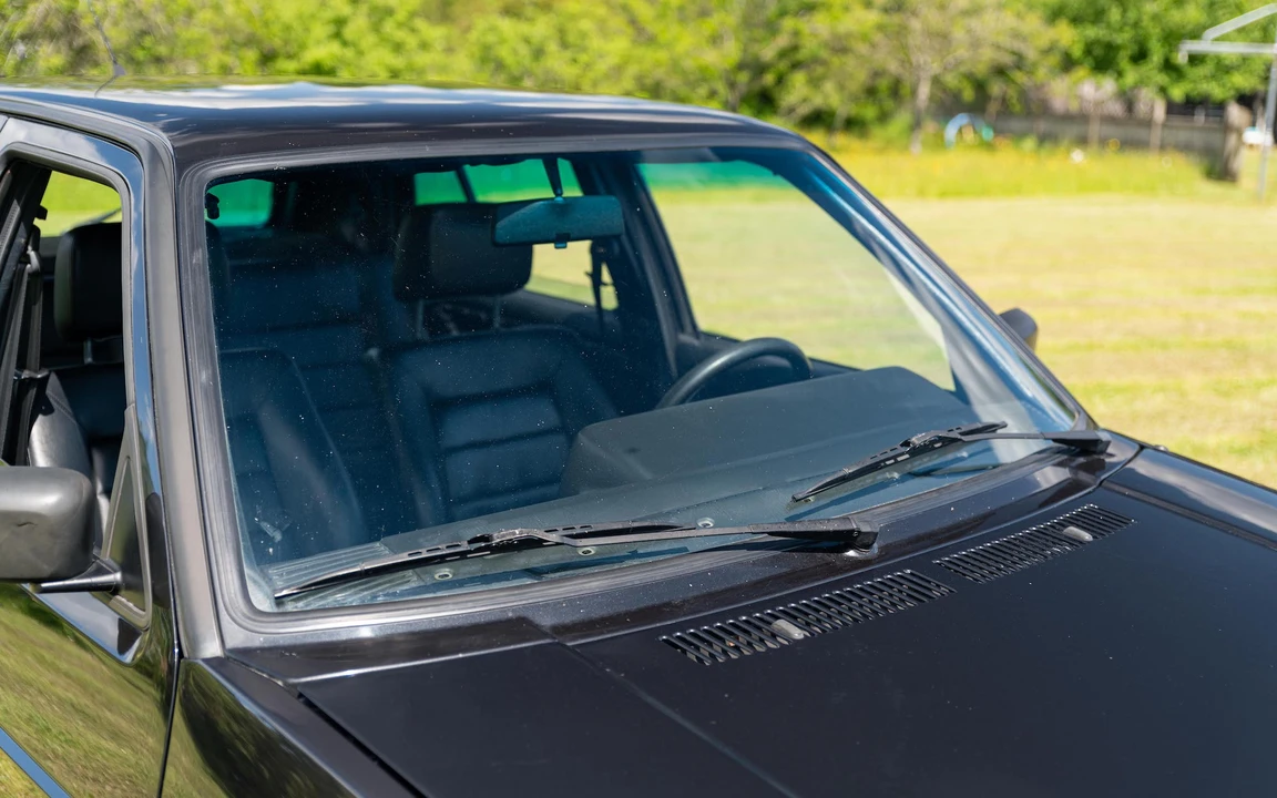 1991 Volkswagen GTI Mk2 - Image 29 of 31