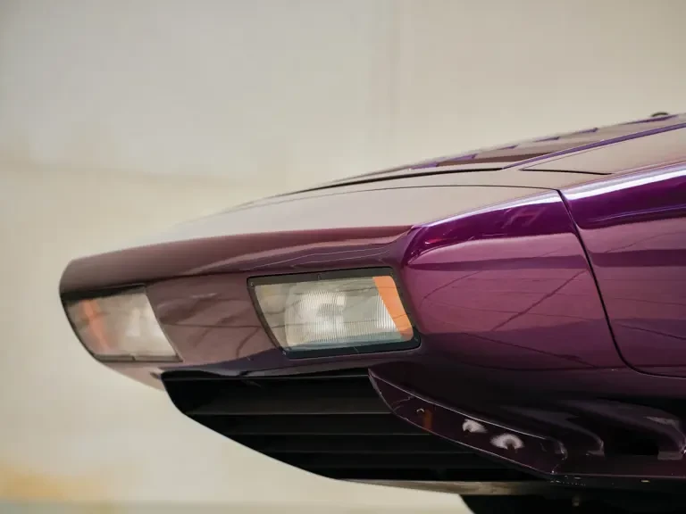 1991 Vector - Image 11 of 24