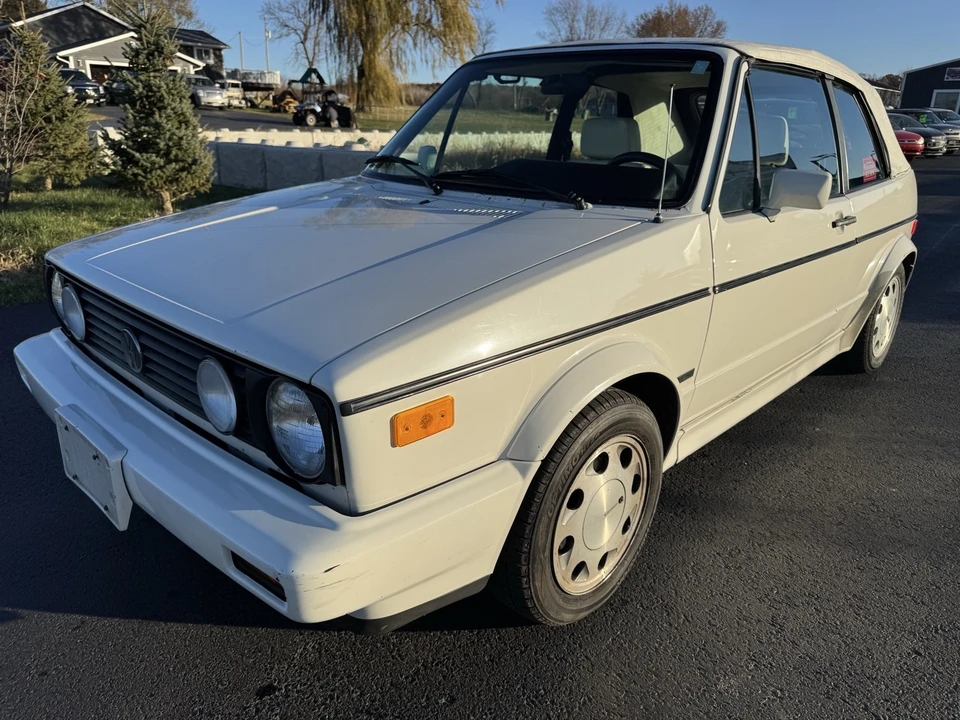 1991 Volkswagen Passat - Image 12 of 15