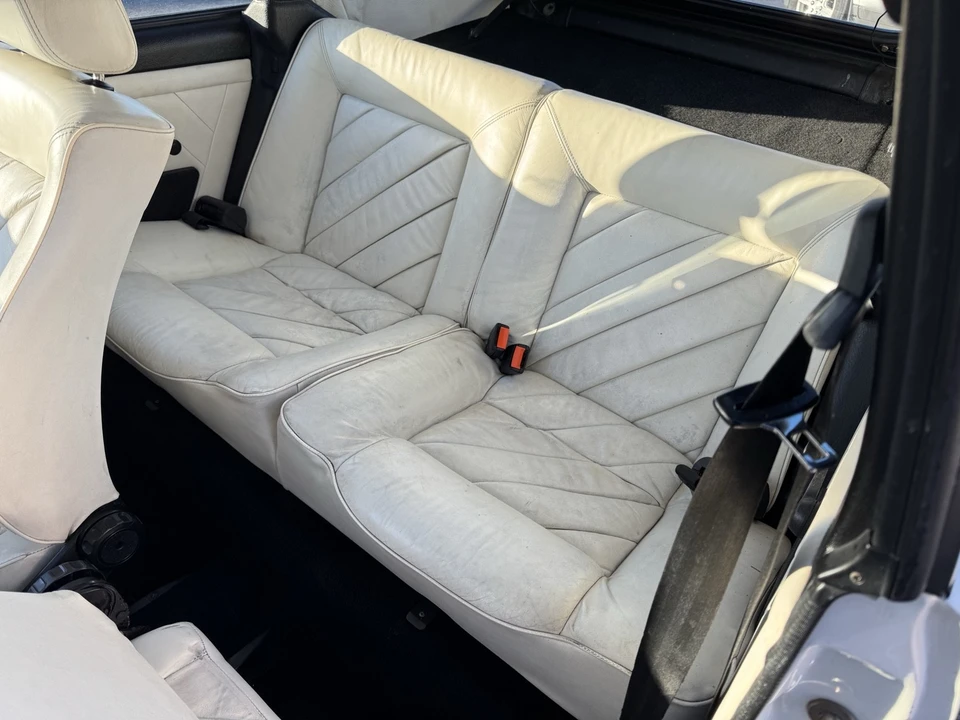 1991 Volkswagen Passat - Image 14 of 15