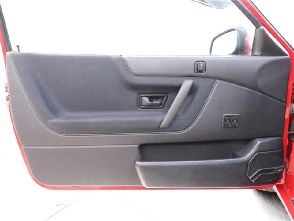 1991 Volkswagen Golf Mk2 - Image 19 of 31