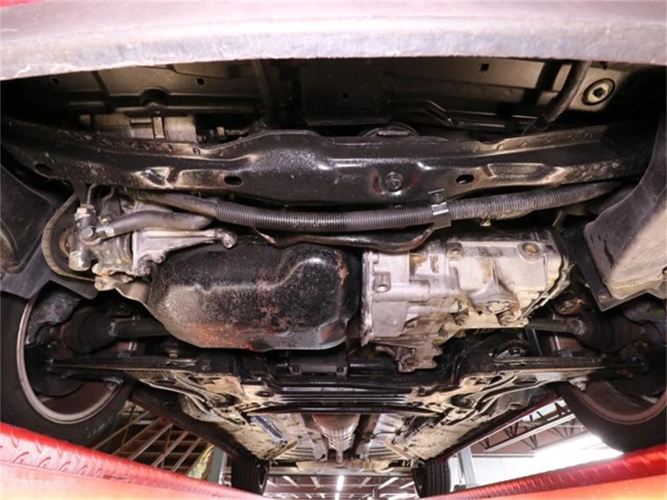 1991 Volkswagen Golf Mk2 - Image 30 of 31