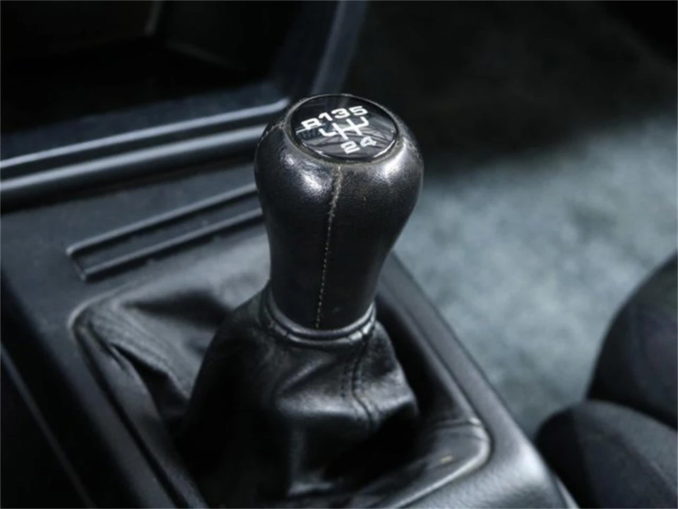 1991 Volkswagen Golf Mk2 - Image 13 of 31