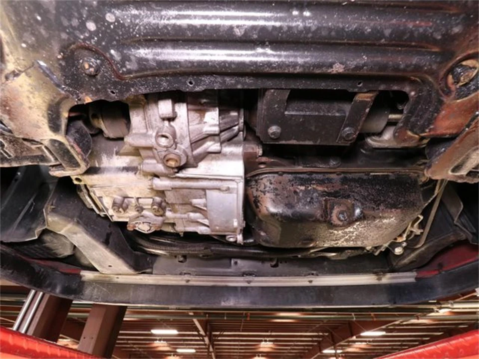 1991 Volkswagen Golf Mk2 - Image 31 of 31
