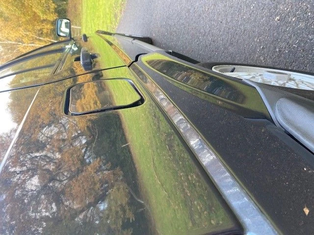 1991 Volkswagen Golf Mk2 - Image 3 of 18