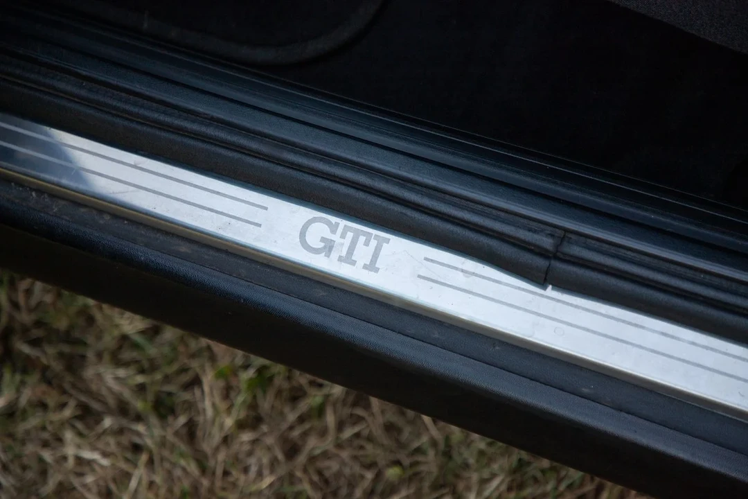 1991 Volkswagen GTI Mk2 - Image 22 of 30