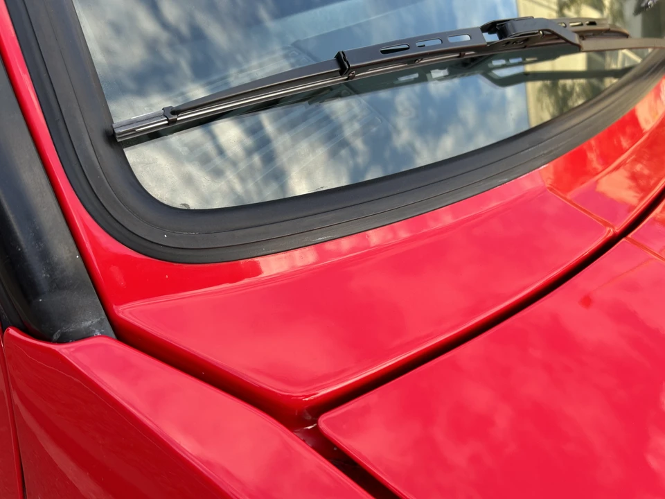 1991 Volkswagen Golf Mk2 - Image 30 of 31