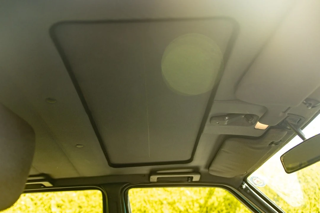 1991 Volkswagen GTI Mk2 - Image 24 of 30