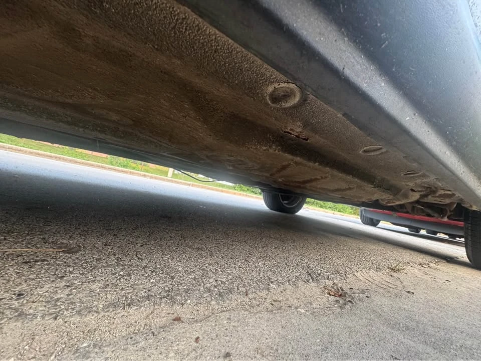 1991 Volkswagen GTI Mk2 - Image 15 of 15