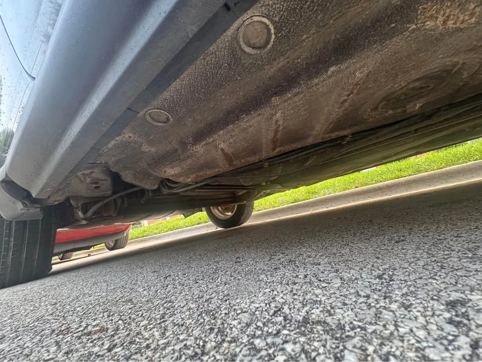 1991 Volkswagen GTI Mk2 - Image 14 of 15