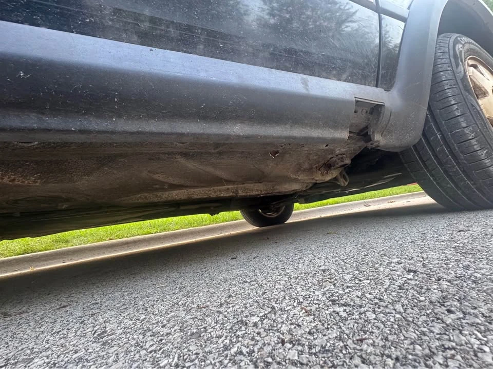 1991 Volkswagen GTI Mk2 - Image 12 of 15