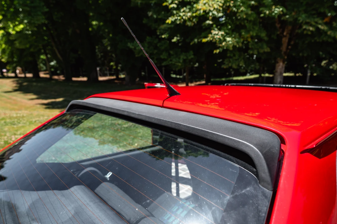 1991 Volkswagen Polo - Image 12 of 31