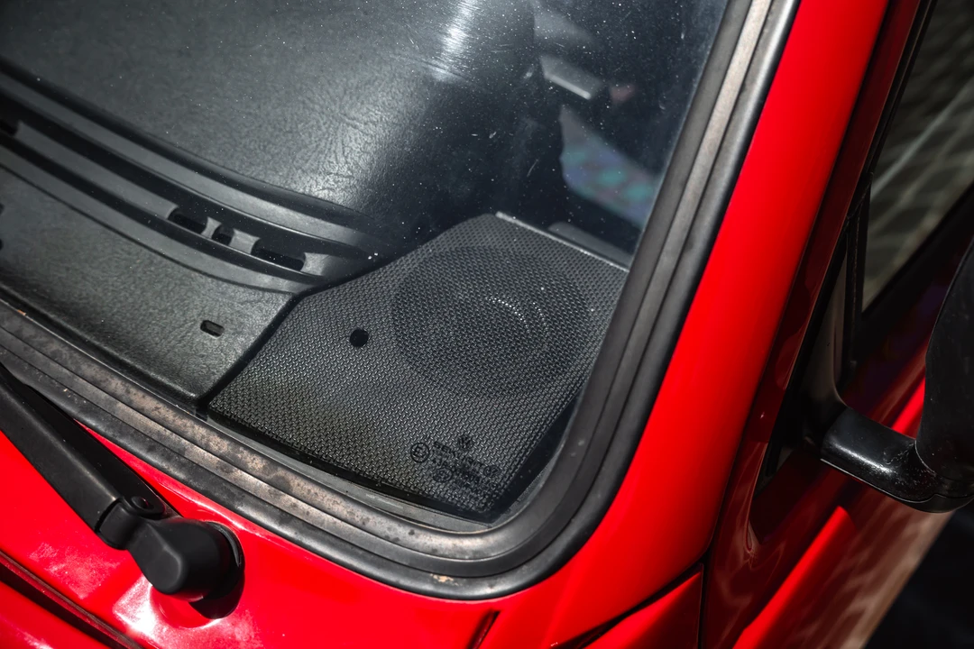 1991 Volkswagen Polo - Image 25 of 31