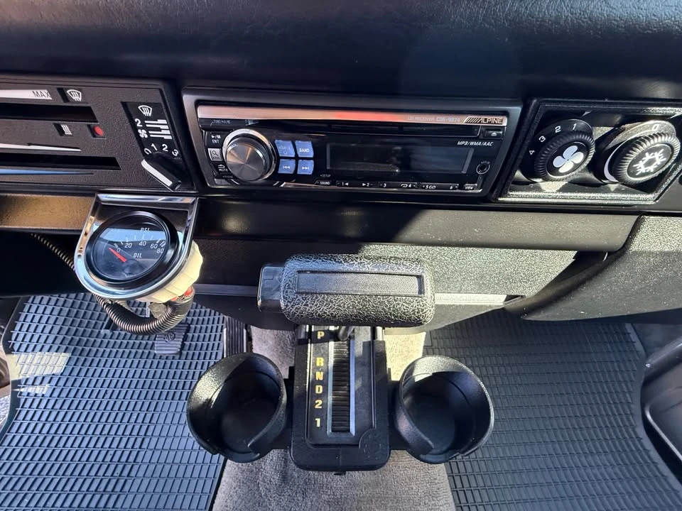 1991 Volkswagen Vanagon - Image 15 of 20