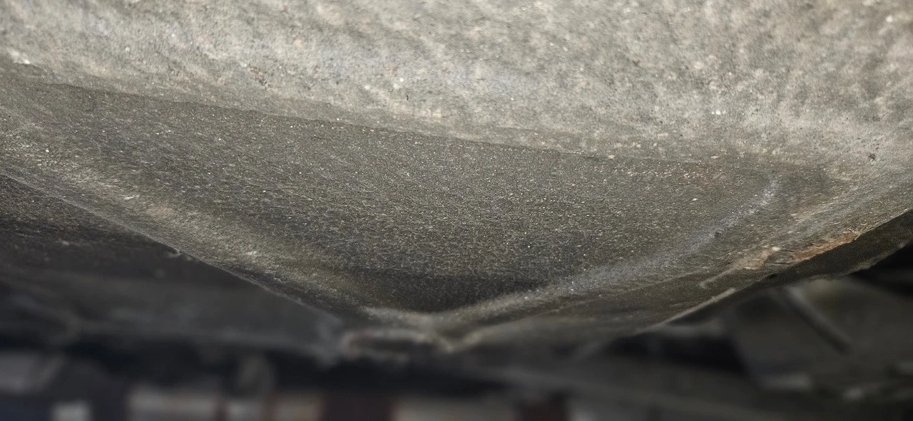 1991 Volvo 200 Series - Image 31 of 31