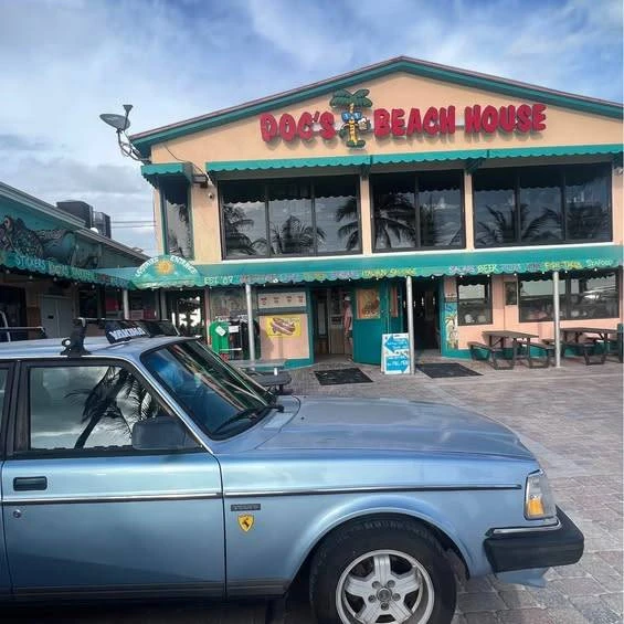1991 Volvo 244 - Image 14 of 23