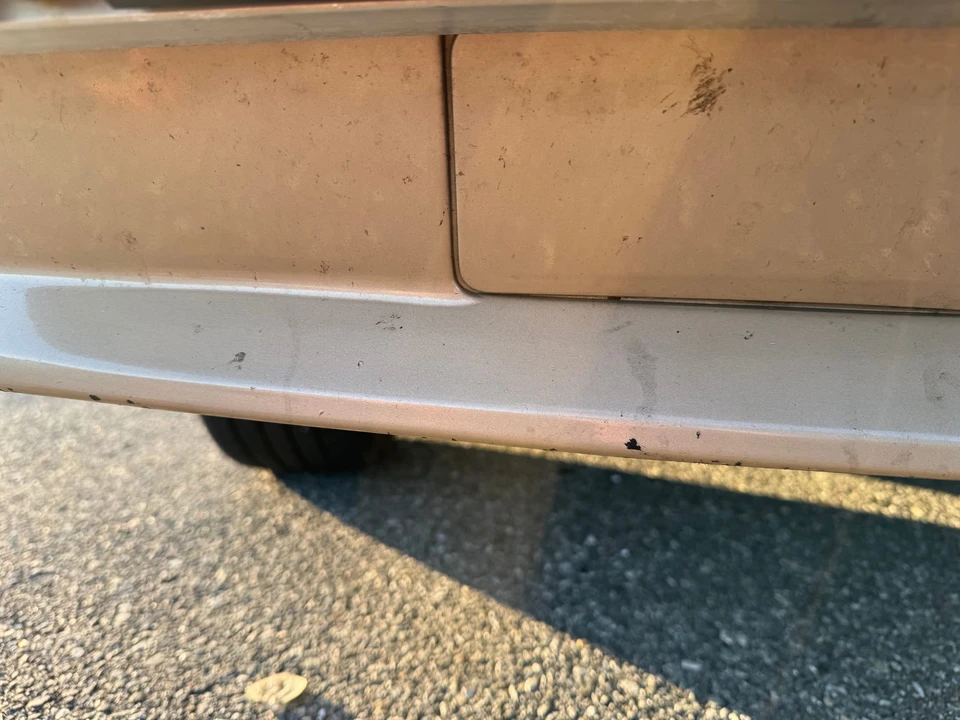 1991 Volvo 245 - Image 25 of 31