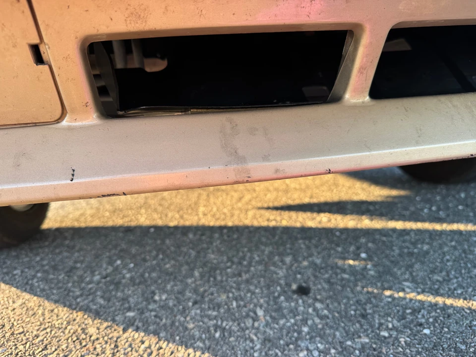 1991 Volvo 245 - Image 26 of 31