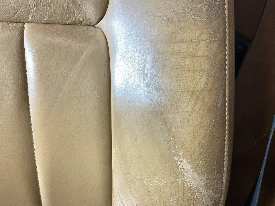 1991 Volvo 940 - Image 10 of 21