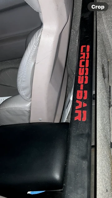1991 Chevrolet Corvette C4 - Image 1 of 18