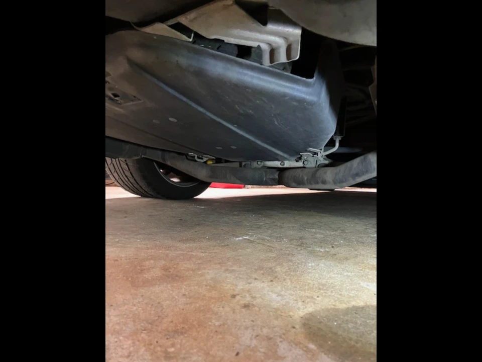 1991 Chevrolet Corvette C4 - Image 7 of 18