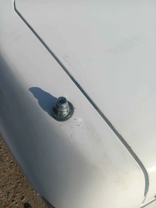1991 Mazda RX-7 FC - Image 8 of 9