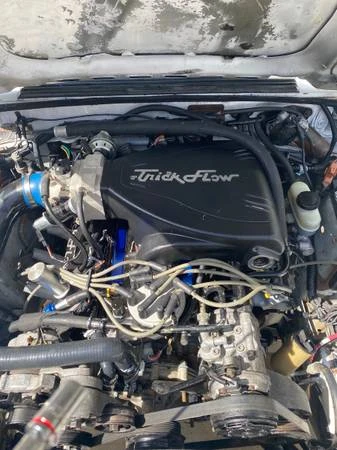 1991 Ford Mustang GT 3rd Gen - Image 6 of 15