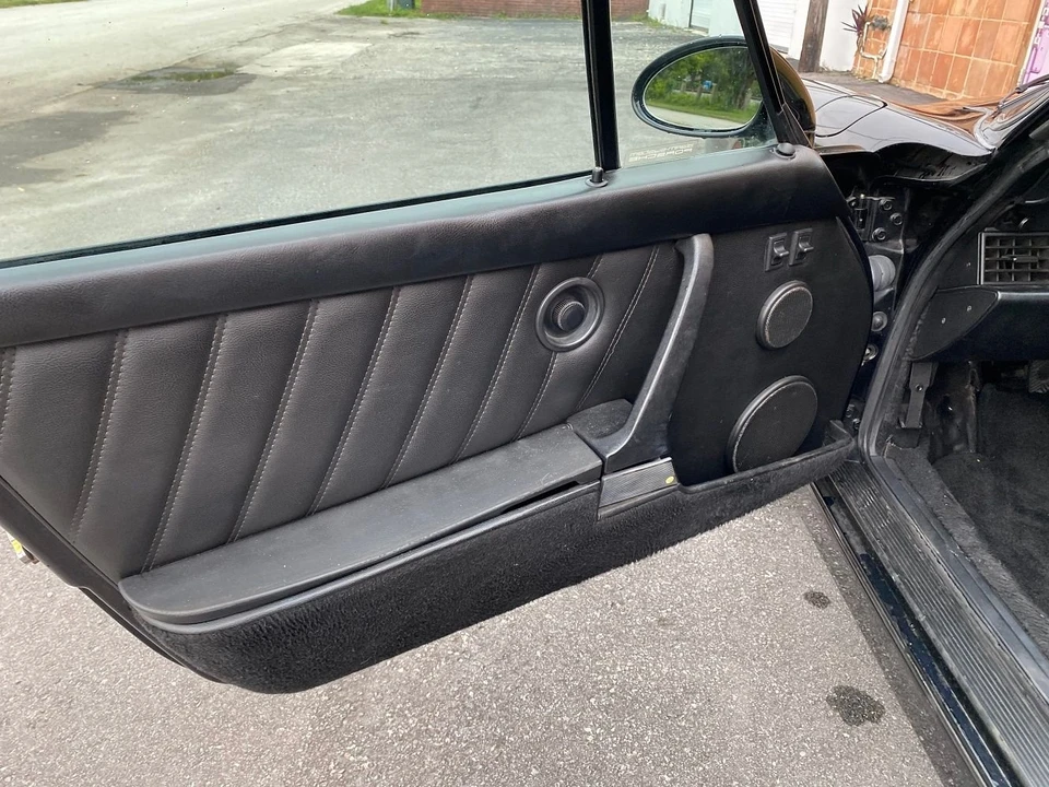 1992 Porsche 964 Carrera - Image 21 of 31