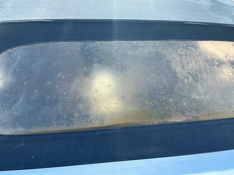 1992 Porsche 968 - Image 21 of 21