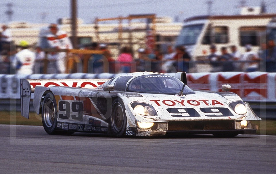 1992 Eagle - Image 19 of 19