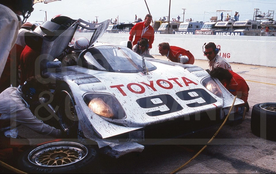 1992 Eagle - Image 18 of 19