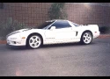 1992 Acura NA1 NSX - Image 6 of 8