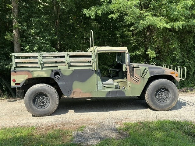 1992 Triumph - Image 2 of 21