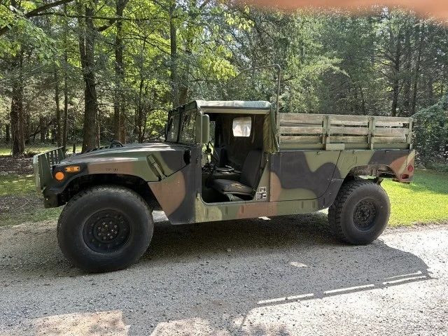 1992 Triumph - Image 6 of 21