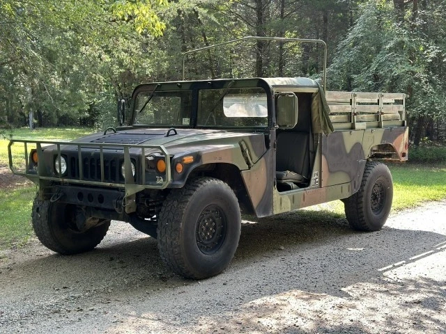 1992 Triumph - Image 7 of 21