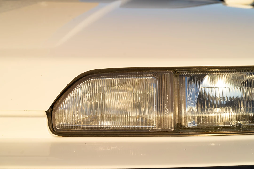 1992 Acura Integra 2nd Gen - Image 22 of 31