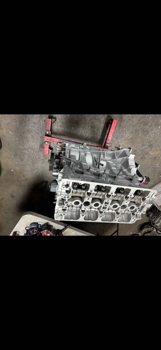 1992 Acura Integra 2nd Gen - Image 16 of 16