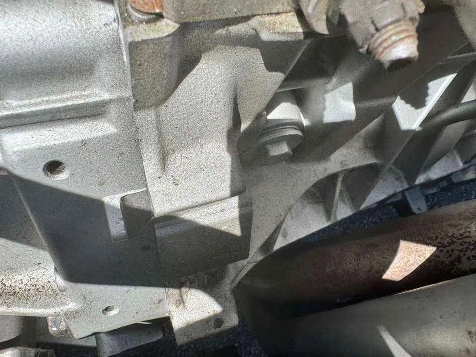 1992 Acura Integra 2nd Gen - Image 11 of 16
