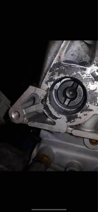 1992 Acura Integra 2nd Gen - Image 12 of 12